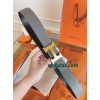 Belt-Her-083