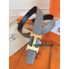 Belt-Her-083