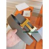 Belt-Her-083