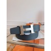 Belt-Her-084