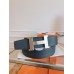 Belt-Her-084