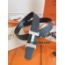 Belt-Her-084