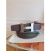 Belt-Her-085