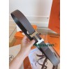 Belt-Her-085