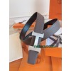 Belt-Her-085