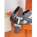 Belt-Her-085