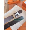 Belt-Her-085