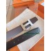 Belt-Her-085