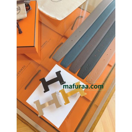 Belt-Her-086