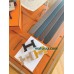 Belt-Her-086