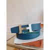 Belt-Her-086