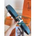 Belt-Her-086