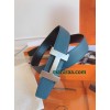 Belt-Her-086