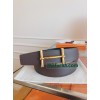 Belt-Her-087