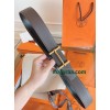 Belt-Her-087