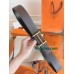 Belt-Her-087