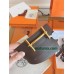 Belt-Her-087