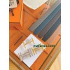 Belt-Her-088