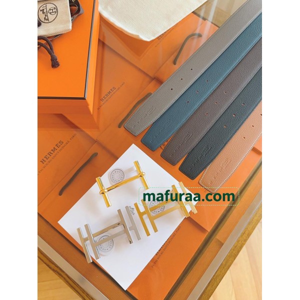 Belt-Her-088