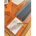 Belt-Her-088