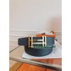 Belt-Her-088