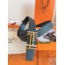 Belt-Her-088