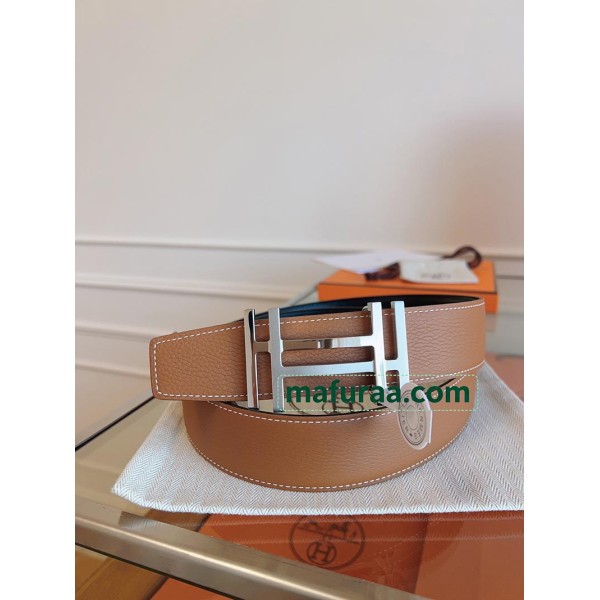 Belt-Her-089