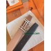 Belt-Her-089