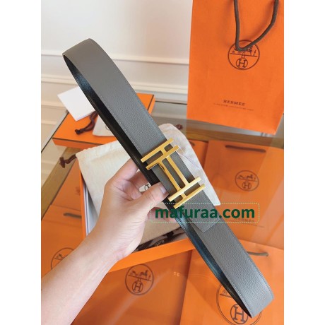 Belt-Her-090