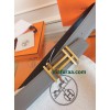 Belt-Her-090