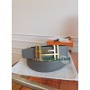 Belt-Her-090