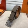 Belt-Her-091