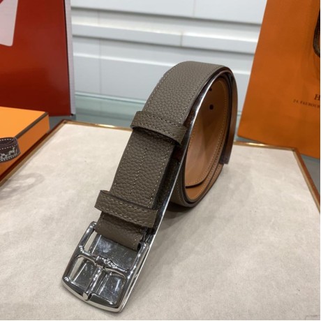 Belt-Her-091