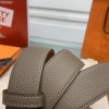 Belt-Her-091