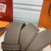 Belt-Her-091