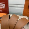 Belt-Her-091