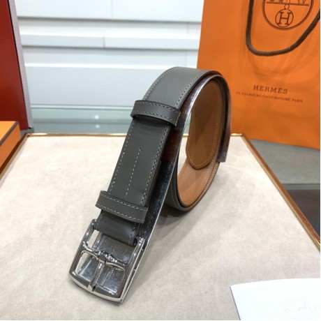 Belt-Her-092