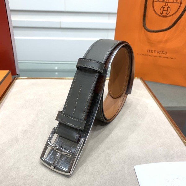 Belt-Her-092