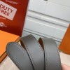 Belt-Her-092