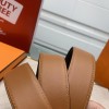 Belt-Her-092