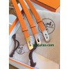 Belt-Her-093
