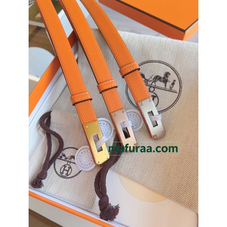 Belt-Her-093