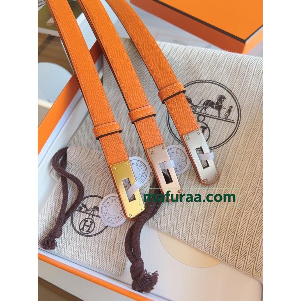 Belt-Her-093