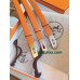 Belt-Her-093