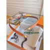 Belt-Her-093