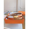 Belt-Her-093