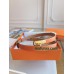 Belt-Her-093