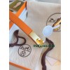 Belt-Her-093