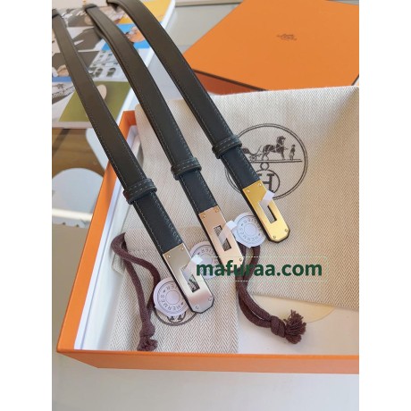 Belt-Her-094