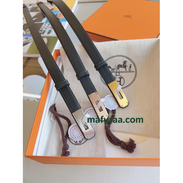 Belt-Her-094